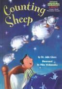 Cover of: Counting Sheep