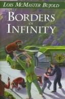 Cover of: Borders of Infinity by Lois McMaster Bujold