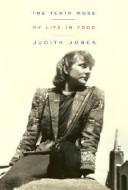 Cover of: The Tenth Muse by Judith Jones