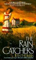 Cover of: Rain Catchers by Jean Thesman