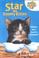 Cover of: Star the Snowy Kitten (Kitten Friends)