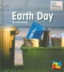 Cover of: Earth Day by Mir Tamim Ansary