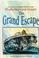 Cover of: The Grand Escape