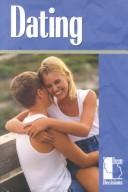 Cover of: Dating (Teen Decisions)