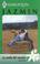 Cover of: La Senda Del Corazon  (The Way Of The Heart)