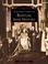 Cover of: A Journey Through Boston's Irish History