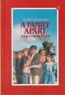 Cover of: The Orphan Train Adventures