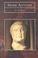 Cover of: Mark Antony (Tempus History & Archaeology)