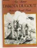 Cover of: Dakota Dugout (Reading Rainbow Book)