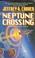 Cover of: Neptune Crossing (The Chaos Chronicles, Vol 1)