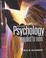Cover of: Psychology Applied to Work