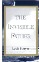 Cover of: Invisible Father | Louis Bouyer