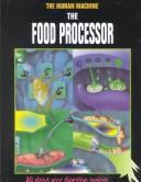 Cover of: Food Processor