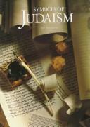 Cover of: Symbols of Judaism (Symbols) by Marc-Alain Ouaknin