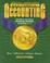 Cover of: Century 21 Accounting General Journal Approach: Working Papers 