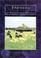 Cover of: Farmers in Prehistoric Britain