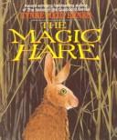 Cover of: The Magic Hare by 