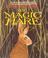 Cover of: The Magic Hare