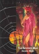 The Severed Man (Time Hunter)