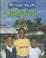 Cover of: Jamaica (We Come from)