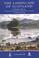 Cover of: The Landscape of Scotland