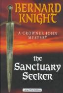 Cover of: The Sanctuary Seeker
