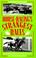 Cover of: Horse-Racing's Strangest Races