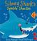Cover of: Sidney Shark's Seaside Shanties