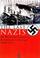 Cover of: The Last Nazis