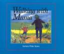 Cover of: Walking With Mama