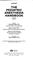 Cover of: The Pediatric Anesthesia Handbook