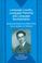 Cover of: Language Loyalty, Language Planning And Language Revitalization