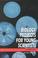 Cover of: Biology Projects for Young Scientists