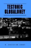 Cover of: Tectonic Globaloney