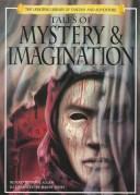 Cover of: Tales of Mystery and Imagination