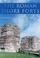 Cover of: The Roman shore forts