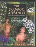 Shaman's Apprentice by Mark J. Plotkin