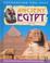 Cover of: Ancient Egypt (Excavating the Past)