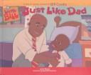Just like dad (Little Bill) by Kim Watson