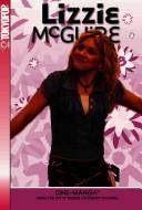 Cover of: Lizzie McGuire by Disney Channel, Disney Channel