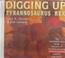 Cover of: Digging Up Tyrannosaurus Rex