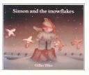 Cover of: Simon and the Snowflakes (Simon)