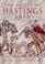 Cover of: The Battle of Hastings 1066