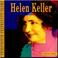 Cover of: Helen Keller (Photo-Illustrated Biographies)