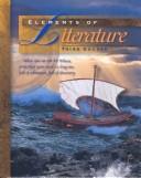 Cover of: Elements of Literature Third Course by 