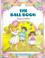 Cover of: The Ball Book (Modern Curriculum Press Beginning to Read Series)