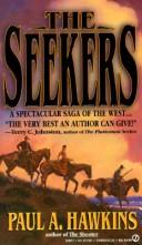 Cover of: The Seekers