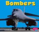 Cover of: Bombers