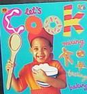 Cover of: Let's Cook (Let's (Twocan Paperback))