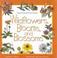 Cover of: Wildflowers, Blooms, and Blossoms (Young Naturalist Field Guides)